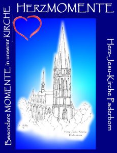 Herzmomente 2018