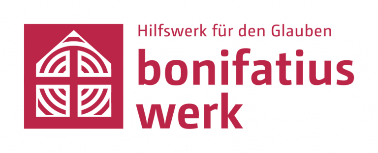 Bonifatiuswerk sucht Bundesfreiwilligendienstleistender (m/w/d)