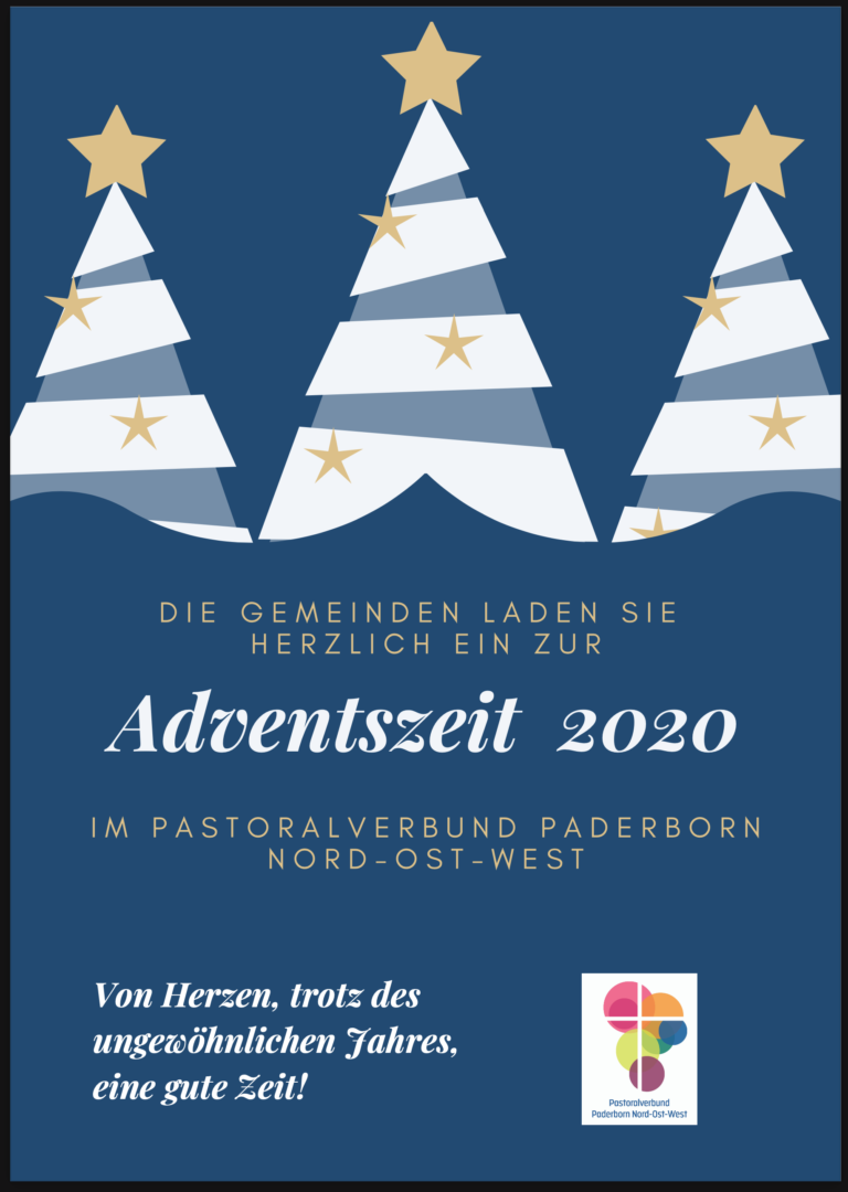 Advent im PV Paderborn NOW