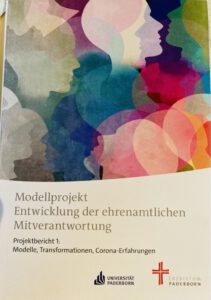 Gemeindeentwicklung