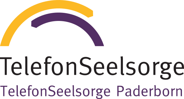 Telefonseelsorge Paderborn sucht neue Mitarbeiter*innen