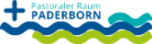 Logo Pastoraler Raum Paderborn, Bereich NOW