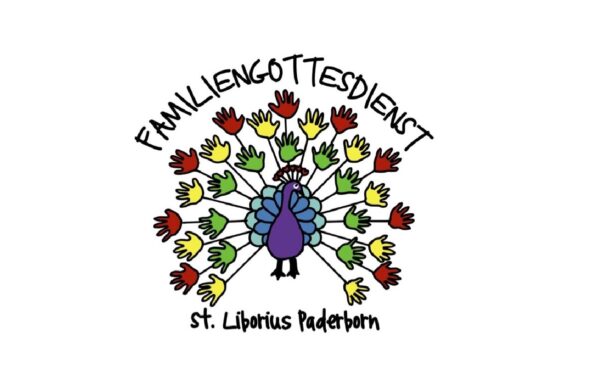 Erntedank: Einladung zum Familiengottesdienst