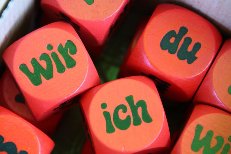 “Wo Kirche gelingt – Erfahrungen teilen, Zukunft gestalten”