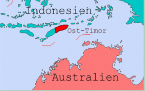 Karte_Osttimor