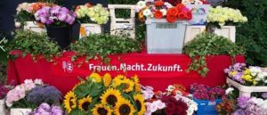 Besuch der LGS 2018