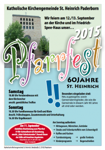 Pfarrfest_Heinrich2015