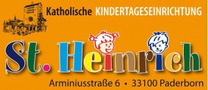 kiga_heinrich_logo