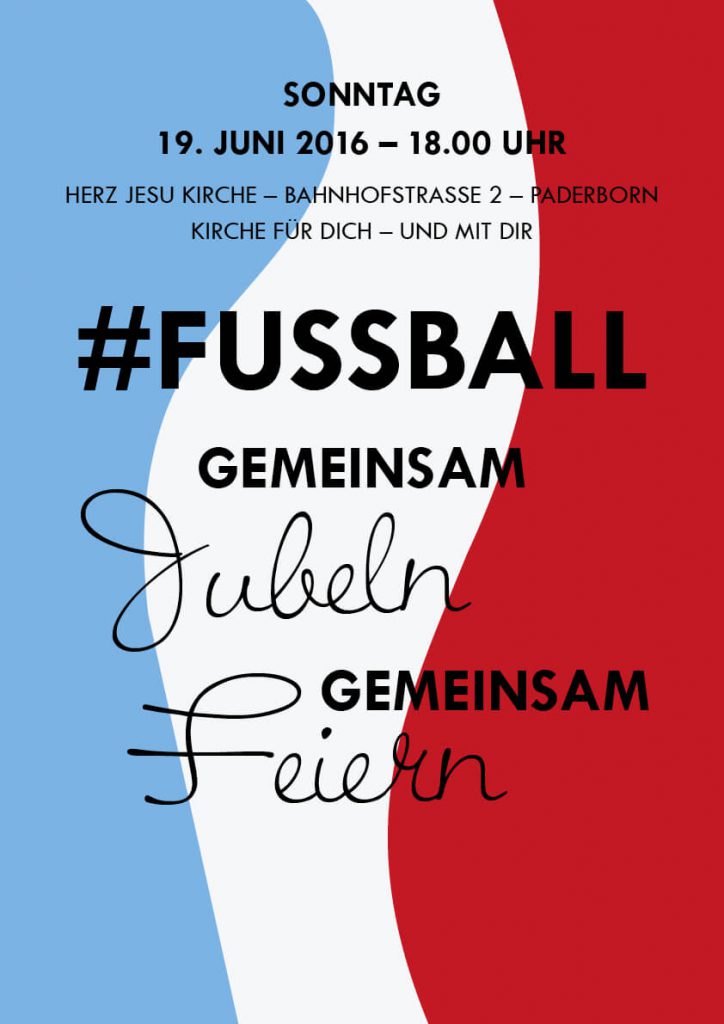 kirche-fuer-dich-2016-06-19-fussball