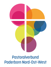 Pastoralverbund Paderborn Nord-Ost-West